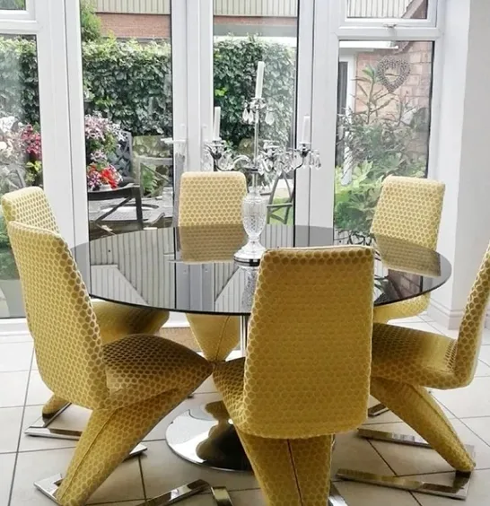 chair,sofa or headboard