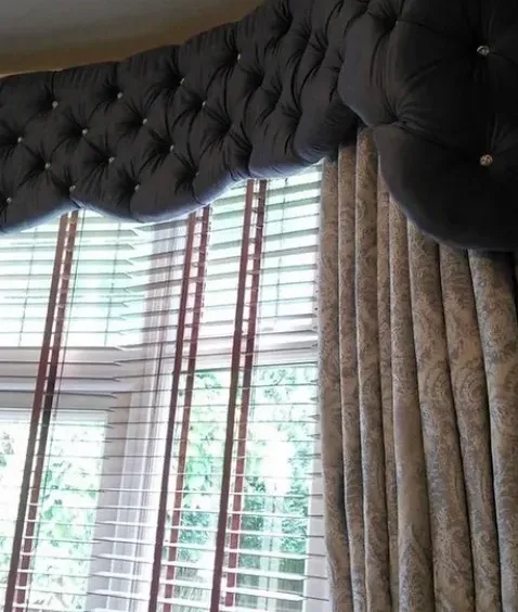 chair,sofa or headboard